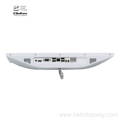 Ssd For All In One Pc core i5